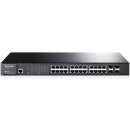 TP-LINK T2600G-28TS