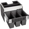 Blanco Select II 60/3 Orga