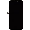 iPhone 12 Pre Max LCD Display + Dotyková Doska H03i (AAA)