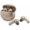 Bezdrôtové slúchadlá do uší Guess GUTWS1CGO