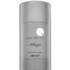 Armaf Club de Nuit Sillage deostick pre mužov 75 ml