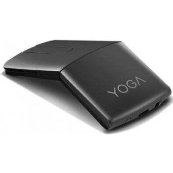 Lenovo Yoga Mouse with Laser Presenter GY51B37795