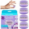 Gillette Venus ComfortGlide Breeze 4 ks