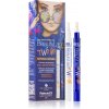 RefectoCil BeautyLash Two Go farba na obočie Natural Brown 2 x 15 ml