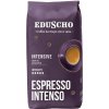 Tchibo Eduscho Espresso Intenso 1 kg