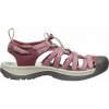 Keen sandály WHISPER WOMEN Lady 37