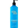 Bondi Sands Everyday Gradual Tanning Milk samoopaľovacie mlieko pre postupné opálenie 375 ml