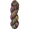 Urth Yarns Uneek Fingering 3018 Pletacia priadza