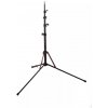 MANFROTTO MS0490A-1