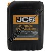 JCB OPTIMUM PERFORMANCE HYDRAULIC FLUID 46 20 l
