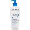 BIODERMA Atoderm Crème Ultra vyživující a hydratační tělový krém pro normální až suchou a citlivou pokožku 500 ml unisex