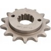JT Sprockets JTF 1307-14