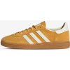 adidas HANDBALL SPEZIAL EUR 48
