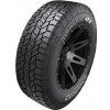 Hankook 235/65 R17 RF11 104T MFS 3PMSF DÁTUM VÝROBY: NOVEMBER 2024
