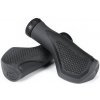 CUBE Gripy CUBE Natural Fit Comfort veľ. L