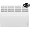 Atlantic F120 D 2500 W Wifi