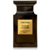 Tom Ford Tuscan Leather parfumovaná voda unisex 100 ml