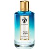 Mancera French Riviera - EDP 120 ml