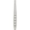 PETZL Express - 17 cm C40 S17