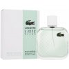 Lacoste L.12.12 Blanc Eau Fraiche 100 ml toaletní voda pro muže