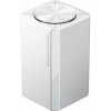 Xiaomi Mi Router AC1200 Mesh System (1pcs) White EU DVB4452GL