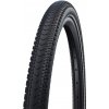 Schwalbe Marathon ALMOTION 27.5x2.15 55-584 skladacia