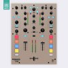 Doto Design Skin DUO FULL COLORS Stone Beige
