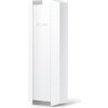 TP-Link EAP610-Outdoor AX1800 WiFi6 AP Omada SDN EAP610-Outdoor