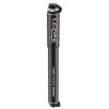 Lezyne Pump Hand Road Drive - M Black Gloss