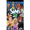 The Sims 2 (PSP)