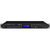 CD/MP3 prehrávač Tascam CD-400UDAB