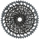 Sram GX Eagle Lunar XG-1275