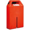 Unicraft® Li-Ion akumulátor 24 V / 36 Ah