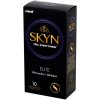 Unimil Skyn Elite 10 ks