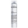 My.Organics The Organic Fortifying Conditioner Neem and Oat 250 ml