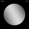 Sparks: Balls - 2Vinyl (LP)