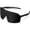 VIF One Polarized - All Black one size
