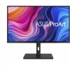 Asus ProArt Display PA329CV LED monitor 32