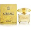 Versace Yellow Diamond toaletná voda dámska 90 ml