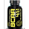 Best Nutrition BCAA 4:1:1 250 kapsúl