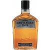 Jack Daniel's Gentleman Jack 40% 0,7 l (čistá fľaša)