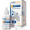 Aurisclean ušné kvapky 15 ml