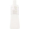 Wella Professionals Blondor Freelights 12% 40 Vol. pre zosvetlenie vlasov 1000 ml