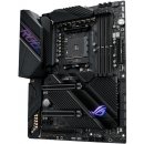 Asus ROG CROSSHAIR VIII DARK HERO