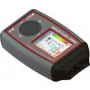 SIAT Krypton-Pro Inspection Kit - Ultrazvukový detektor strát v systémoch stlačeného vzduchu
