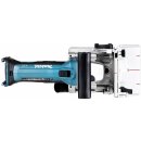 MAKITA DPJ180Z