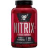 BSN Nitrix 2.0 180 tabliet