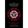 The Mountain Shadow