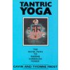 Tantric Yoga