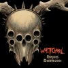 Whitechapel: Hymns Of Dissonance - CD